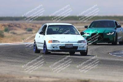 media/Sep-20-2025-Extreme Speed (Sat) [[1fcc23683c]]/Blue (Low Intermediate)/Session 2 (Sunrise)/